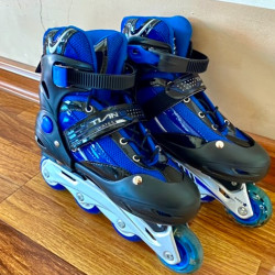  Skate (စကိတ်) Image, classified, Myanmar marketplace, Myanmarkt