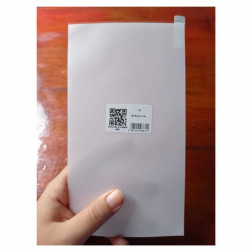  ဖုန်းမှန်စတေကာ (3D Expert Matt) Image, classified, Myanmar marketplace, Myanmarkt