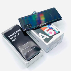  Samsung A51 Image, classified, Myanmar marketplace, Myanmarkt