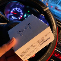  𝐀𝐢𝐫𝐏𝐨𝐝 𝐏𝐫𝐨 Image, classified, Myanmar marketplace, Myanmarkt