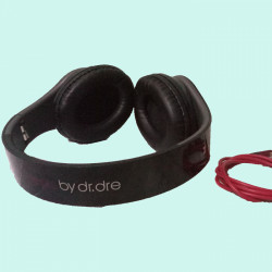  Headphone Image, classified, Myanmar marketplace, Myanmarkt