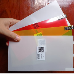  ဖုန်းမှန်စတေကာ Image, classified, Myanmar marketplace, Myanmarkt