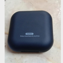  (Remax) TWS-11 Wireless Earbuds Image, classified, Myanmar marketplace, Myanmarkt