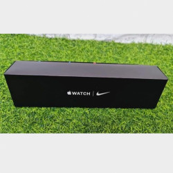  Apple Watch series 5 Image, classified, Myanmar marketplace, Myanmarkt