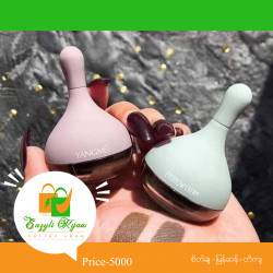  Eyebrow Cream Image, classified, Myanmar marketplace, Myanmarkt