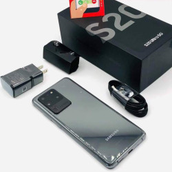  Samsung S20 Ultra Image, classified, Myanmar marketplace, Myanmarkt