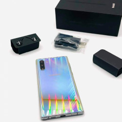  Samsung Note 10 Image, classified, Myanmar marketplace, Myanmarkt