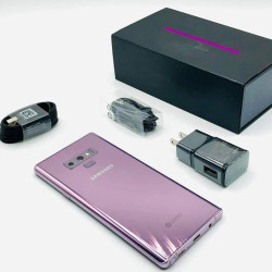  Samsung Note 9 Image, classified, Myanmar marketplace, Myanmarkt