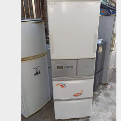  Used Refrigerator Image, classified, Myanmar marketplace, Myanmarkt