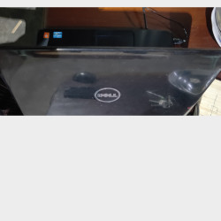  Dell laptopလေးစျေးတန်တန်နဲ့ရောင်းမည Image, classified, Myanmar marketplace, Myanmarkt