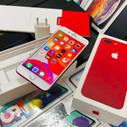  Iphone 7 Plus Image, classified, Myanmar marketplace, Myanmarkt