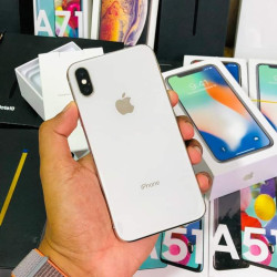  iPhone X Image, classified, Myanmar marketplace, Myanmarkt