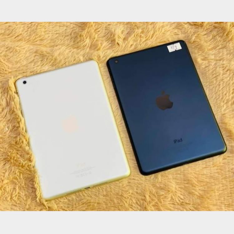 မိုဘိုင်းဖုန်းများ ipad mini ( 32 gb ) Price in Myanmar Myanmarkt