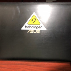  ASUS k555L corei5 NViDia GTx 940M Image, classified, Myanmar marketplace, Myanmarkt