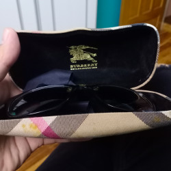  Glasses Image, classified, Myanmar marketplace, Myanmarkt