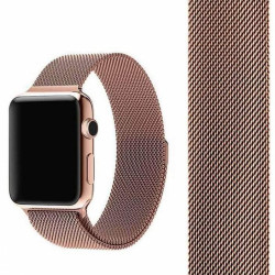  Apple Watch Series 5 44MM Image, classified, Myanmar marketplace, Myanmarkt