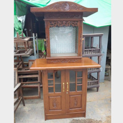  ဘုရားကျောင်းဆောင် Image, classified, Myanmar marketplace, Myanmarkt