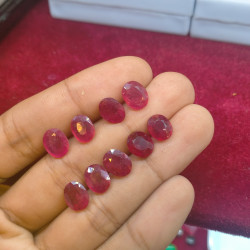  Africa Ruby Image, classified, Myanmar marketplace, Myanmarkt