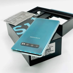  Samsung S10 Plus Myanmar Official Image, classified, Myanmar marketplace, Myanmarkt