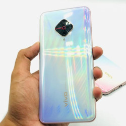  VIVO S1 PRO Image, classified, Myanmar marketplace, Myanmarkt