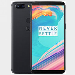  One Plus 5T 6/64 Image, classified, Myanmar marketplace, Myanmarkt