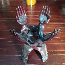  လက်ဖဝါးစတန်း Image, classified, Myanmar marketplace, Myanmarkt