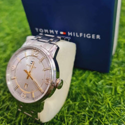  Watchmen Image, classified, Myanmar marketplace, Myanmarkt