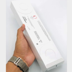  Apple Watch Series 6 Image, classified, Myanmar marketplace, Myanmarkt