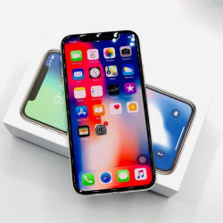  iPhone X Image, classified, Myanmar marketplace, Myanmarkt