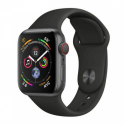 Apple Watch Series 4 Image, classified, Myanmar marketplace, Myanmarkt