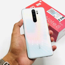  REDMI NOTE 8 PRO Image, classified, Myanmar marketplace, Myanmarkt