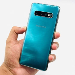  Samsung S10 Image, classified, Myanmar marketplace, Myanmarkt