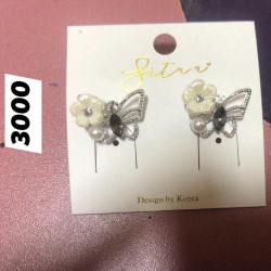  နားကပ် Image, classified, Myanmar marketplace, Myanmarkt