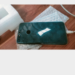  Huawei nova 2lite ram3 32gb sizeကြီ Image, classified, Myanmar marketplace, Myanmarkt