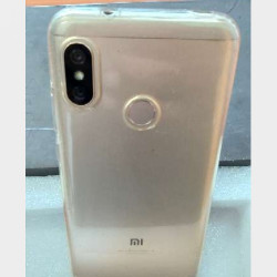  redmi6pro ရုပ်ထွက်နဲ့တင်တန်နေပီနော် Image, classified, Myanmar marketplace, Myanmarkt