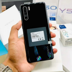  OPPO RENO 3 Image, classified, Myanmar marketplace, Myanmarkt