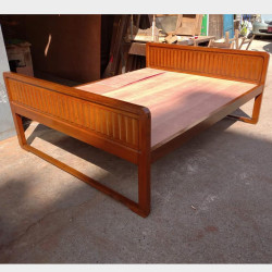  ကျွန်းကုတင် Image, classified, Myanmar marketplace, Myanmarkt