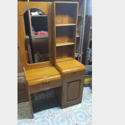  Dressing Table Image, classified, Myanmar marketplace, Myanmarkt