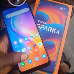  camera good sizeကြီး full view Image, classified, Myanmar marketplace, Myanmarkt