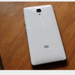  mi note1 2sim sizeကြီး စျေးတန်တန် Image, classified, Myanmar marketplace, Myanmarkt