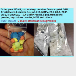  Order new year stock at good price Image, classified, Myanmar marketplace, Myanmarkt