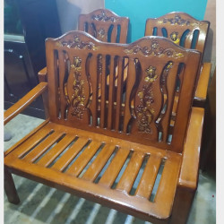  ကနုတ်ပန်းပါကျွန်းဆက်တီ Image, classified, Myanmar marketplace, Myanmarkt