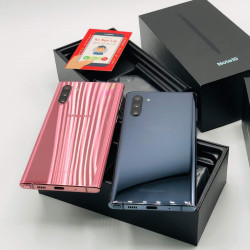  Samsung Note 10 Image, classified, Myanmar marketplace, Myanmarkt