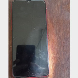  Realme C3 Image, classified, Myanmar marketplace, Myanmarkt