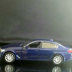  BMW M550i Image, classified, Myanmar marketplace, Myanmarkt