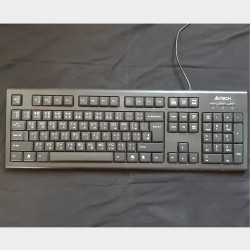  Keyboard Image, classified, Myanmar marketplace, Myanmarkt