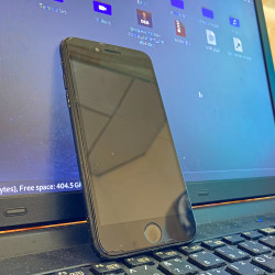  iPhone7 128 GB Image, classified, Myanmar marketplace, Myanmarkt