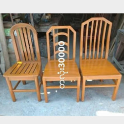  ကျွန်းတယောက်ထိုင်ခုံ Image, classified, Myanmar marketplace, Myanmarkt