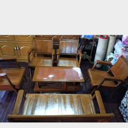  ကရဝိတ်ဆက်တီ Image, classified, Myanmar marketplace, Myanmarkt