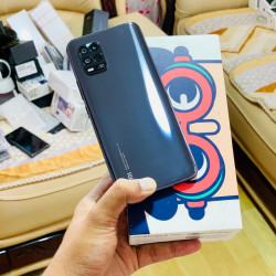  Mi 10 Lite | Ram 6 , Image, classified, Myanmar marketplace, Myanmarkt